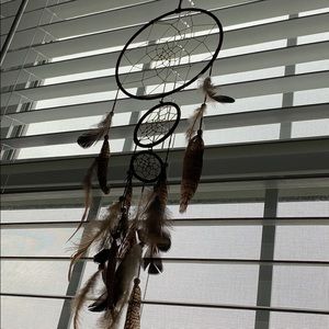 Dreamcatcher